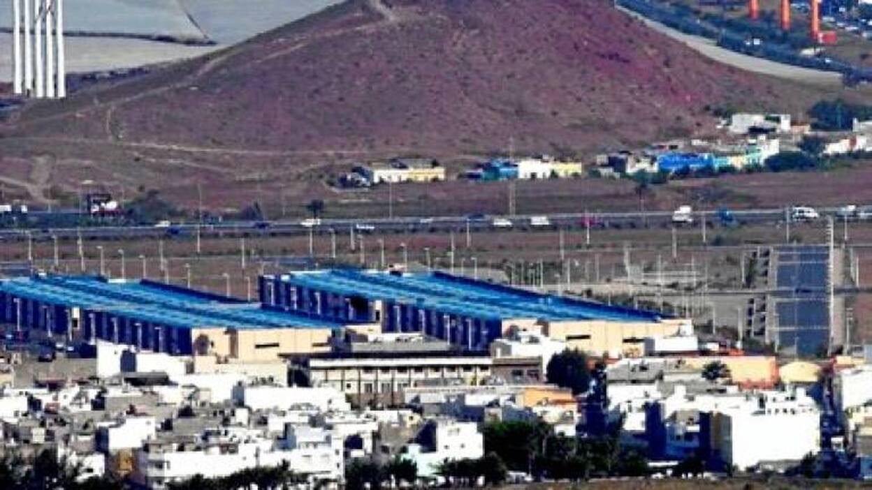 La ZEC comienza a tirar del empleo tras la reforma