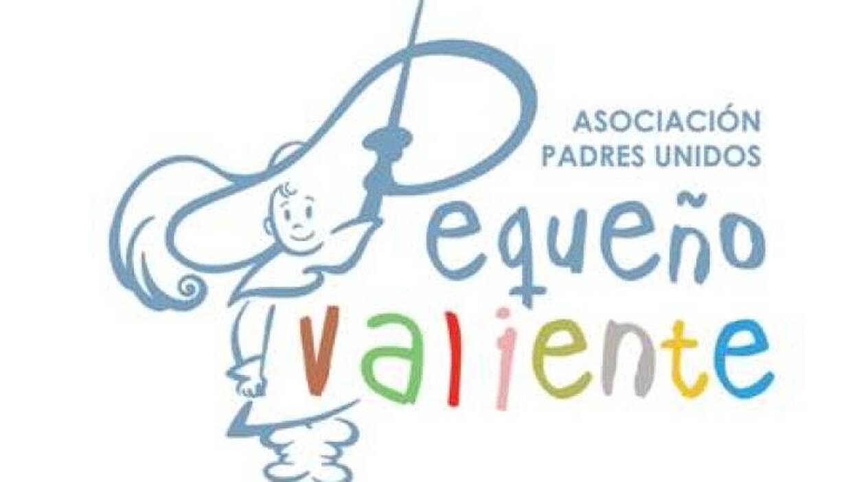 Pequeño Valiente, José Naranjo y Luis Mateo López, Premios Canarias 2016