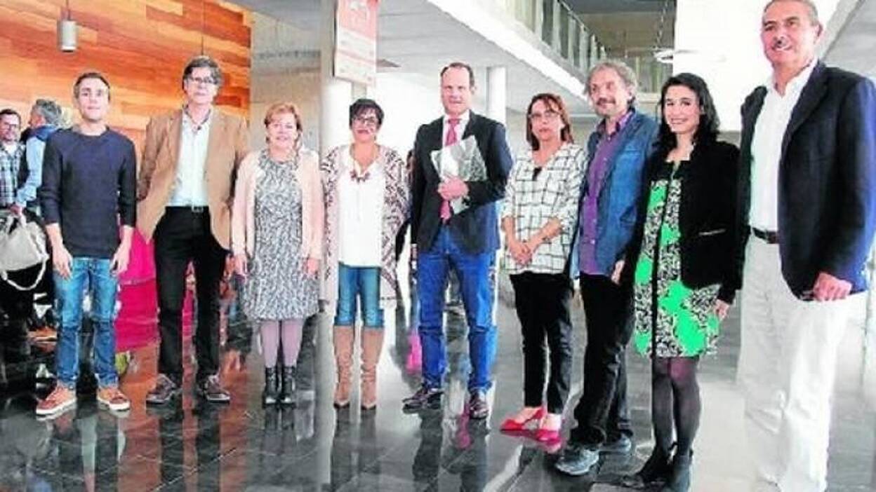 El 40% de los menores que sufren &#8216;bullying&#8217; homofóbico pensó en sucidarse