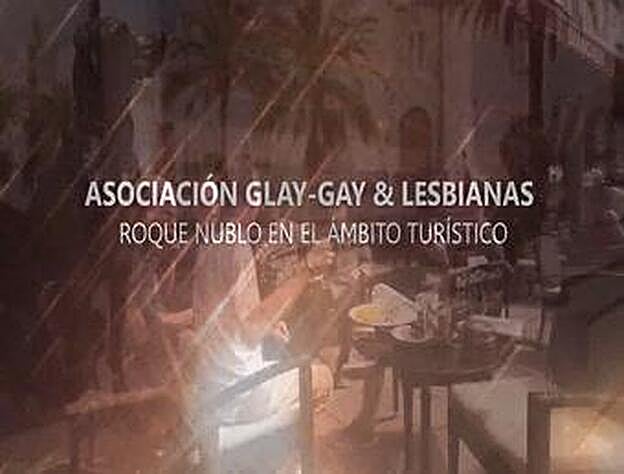 Gays y Lesbianas: Asociados del Yumbo