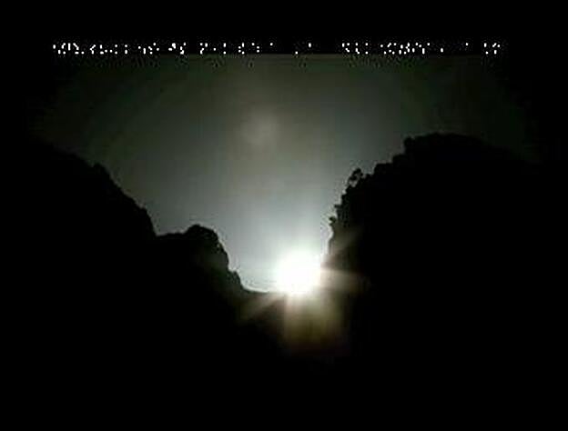 Descubriendo Arteara