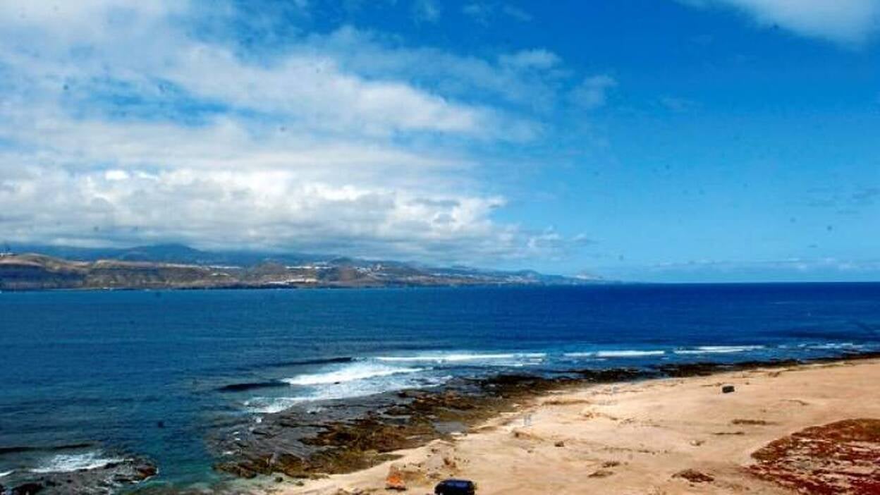 Las reservas esperan por Europa