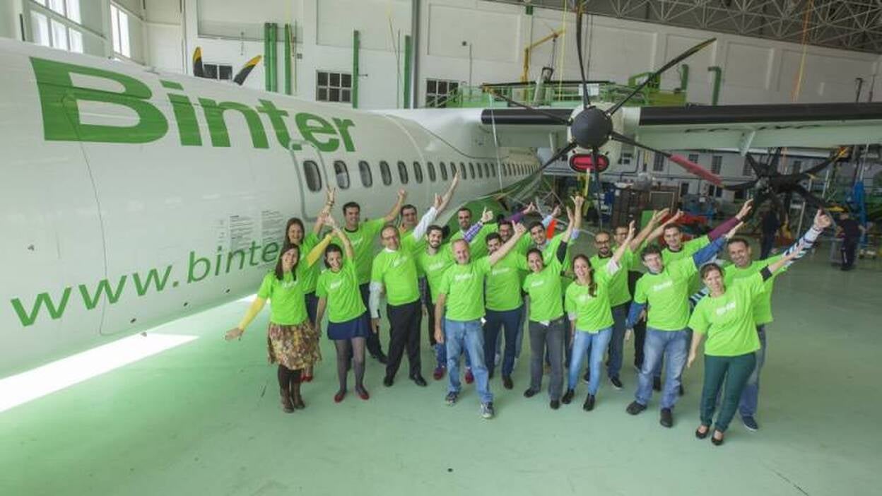 Una forma distinta de potenciar el trabajo en equipo