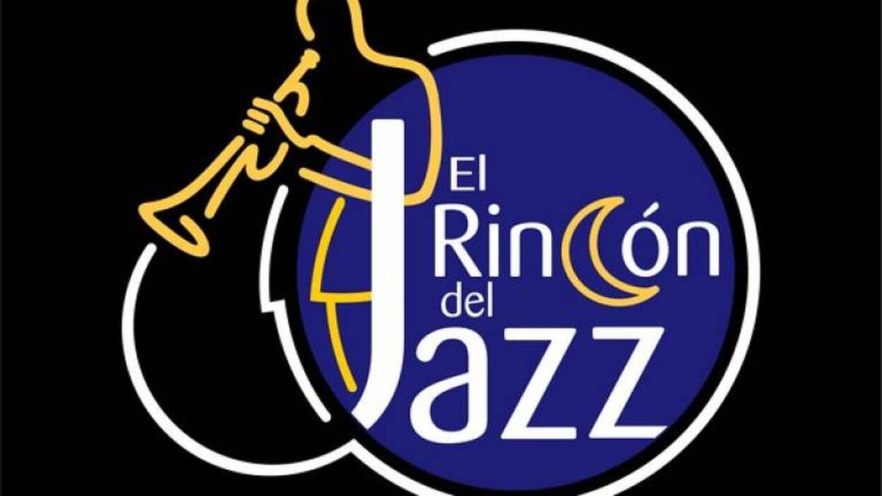 El Alfredo Kraus celebra el &#8216;Día Internacional del Jazz&#8217; con un abono especial