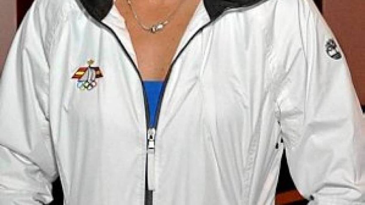 Canarios en busca de una plaza para Río