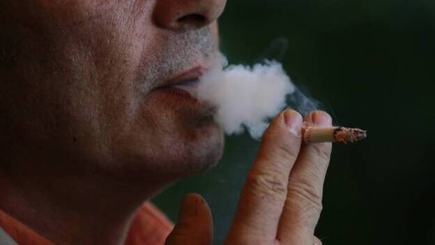 Varios expertos en adicciones quieren reducir la cifra de fumadores al 5% en 2040