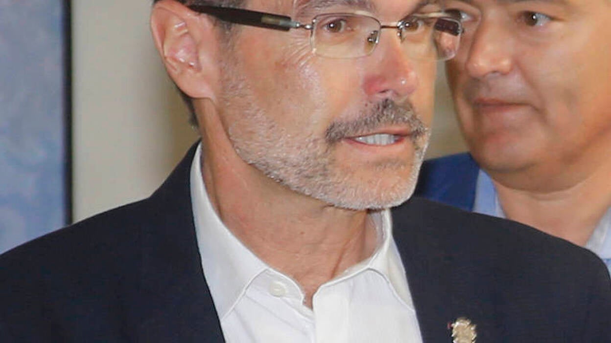 Lanzarote y Fuerteventura demandan fondos de apoyo a las islas periféricas