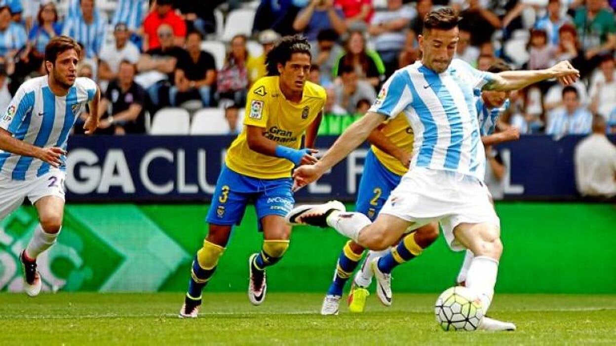 El Barcelona ha hecho una oferta por Lemos