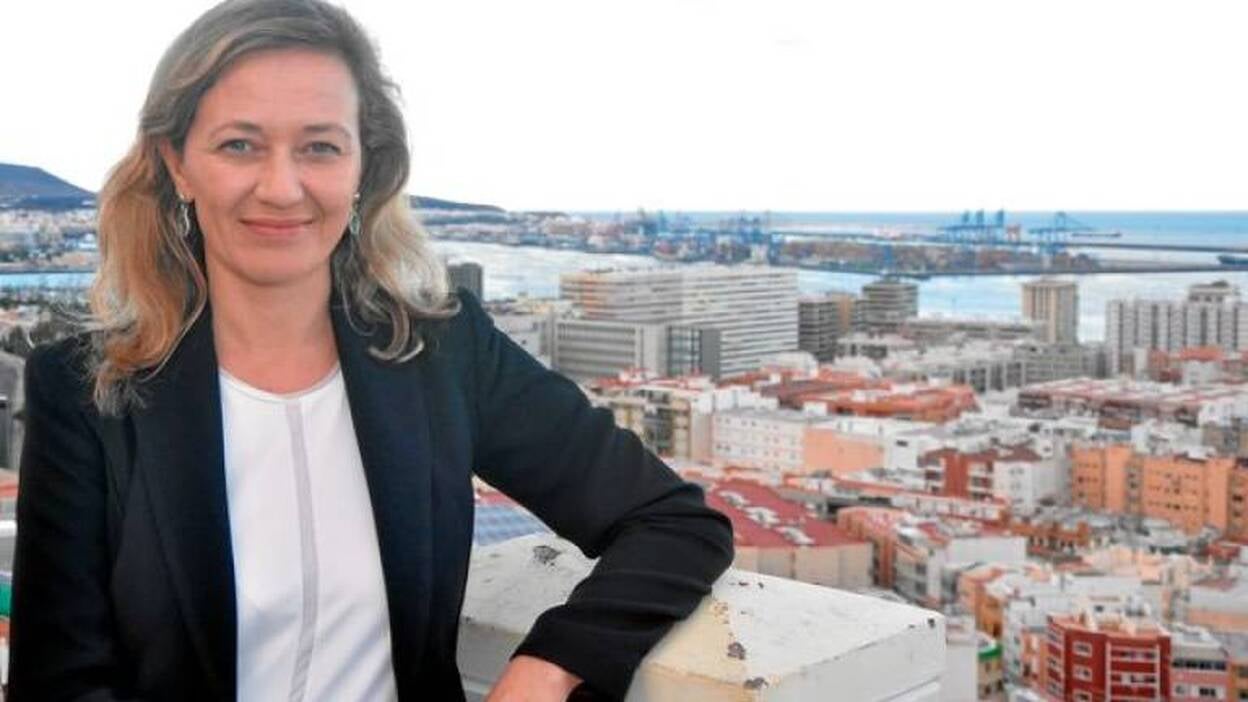 Rosell: "Ni este es el final, ni tienen todo lo que querían"