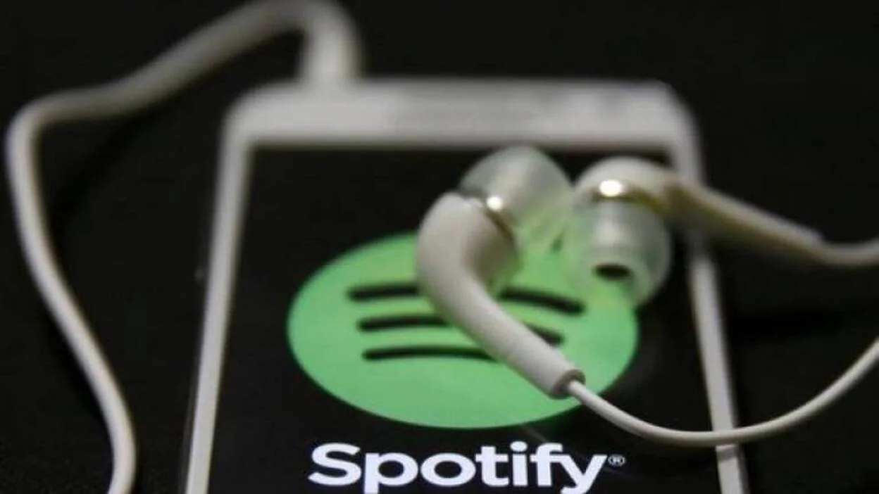 Spotify España asegura que se crearon "piratas a la fuerza" porque el sistema discográfico "estaba podrido"