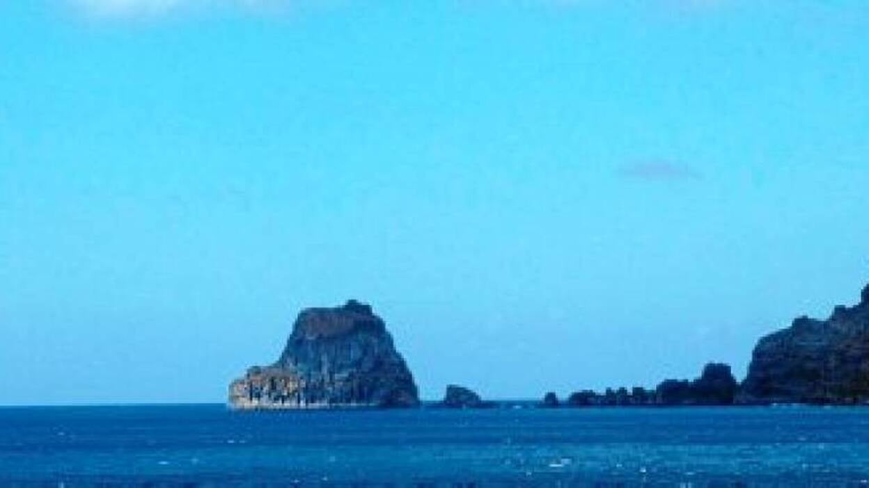 Ponte a prueba: localiza las fotos