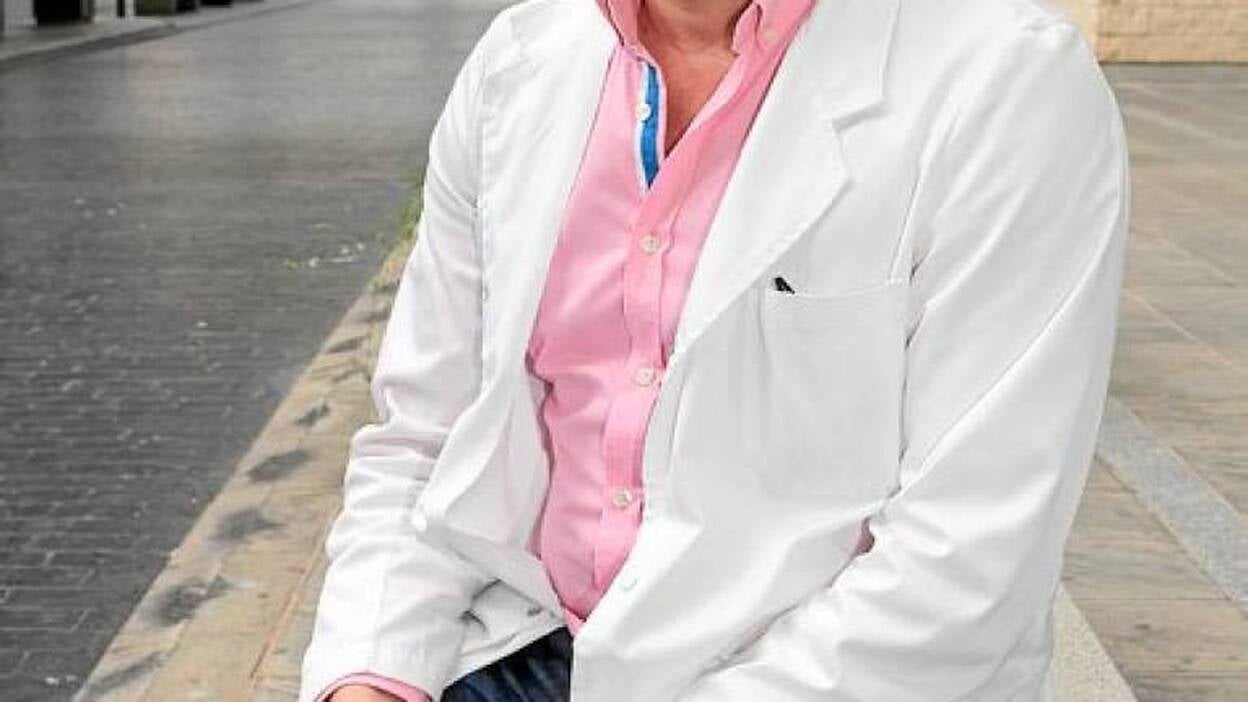 El 45% de los polimedicados no hace bien su tratamiento