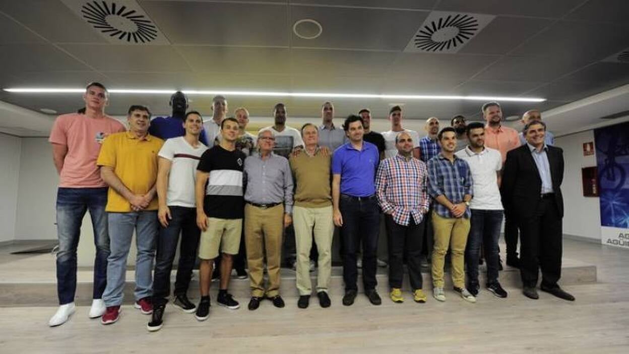 El fin a un legado inigualable