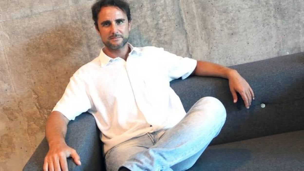 Falciani: «Lo de Soria demuestra que el 26J debe llegar el cambio»