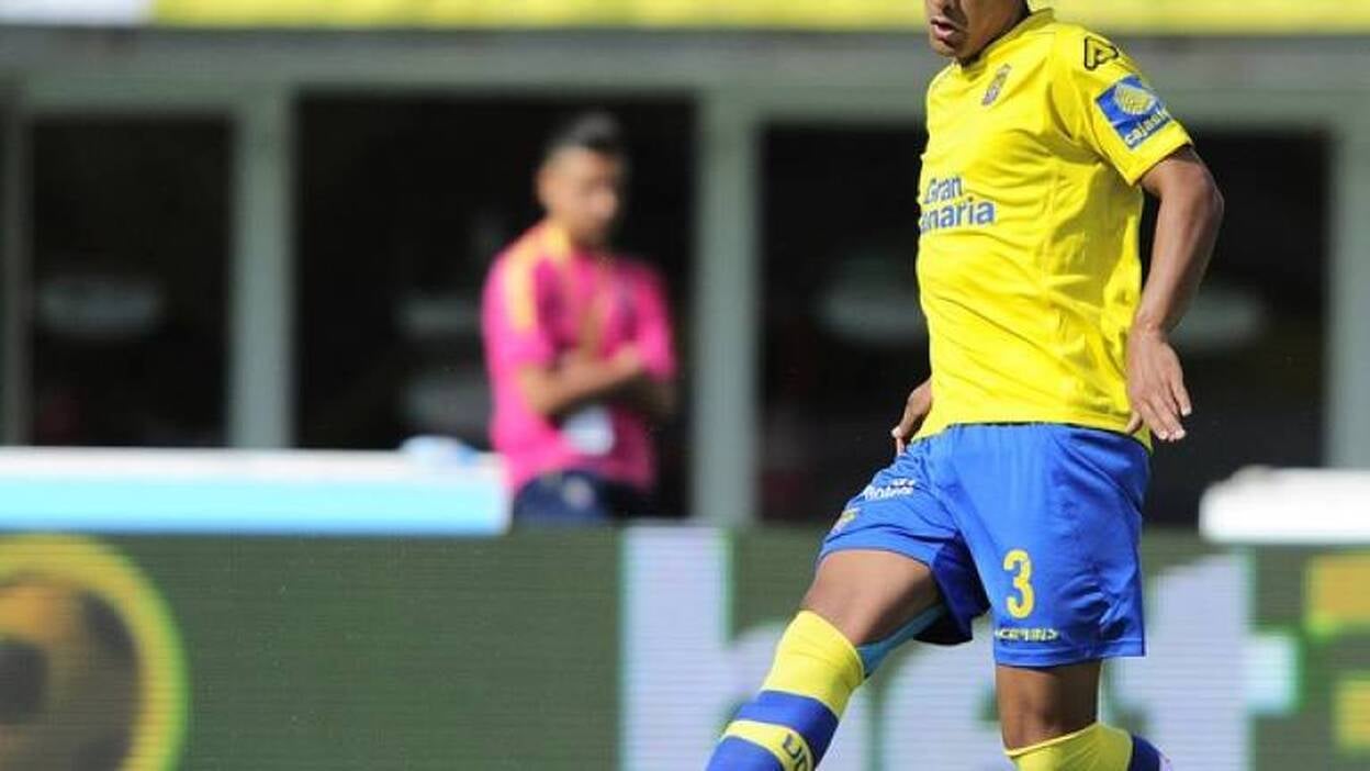 Ramírez: "El Barcelona está muy lejos de fichar a Lemos"