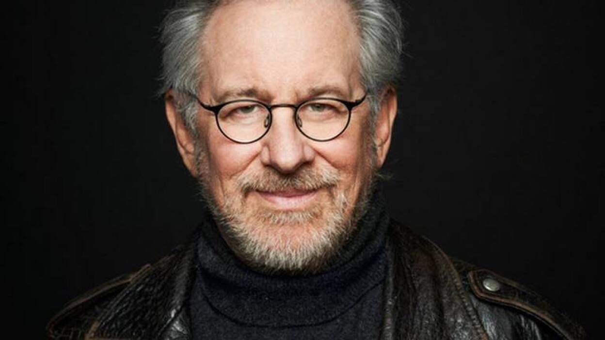 Spielberg insiste en el remake de West Side Story