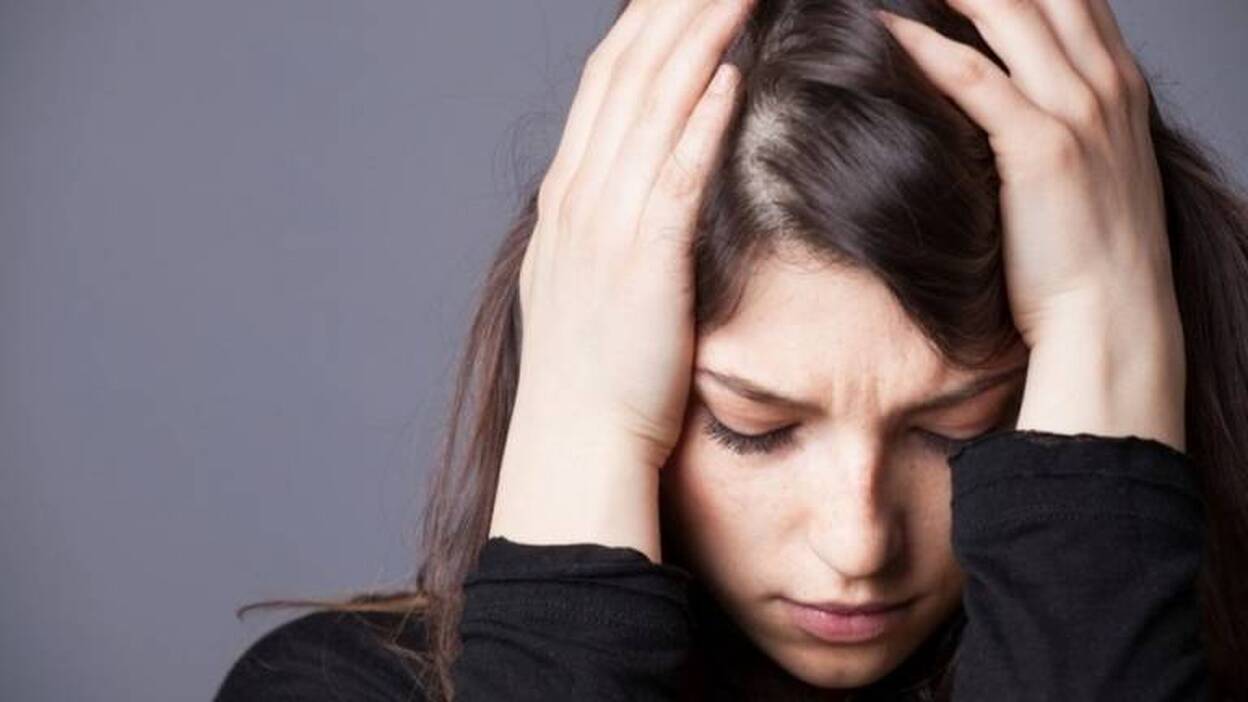 Identifican cerca de cuarenta genes relacionados con la migraña