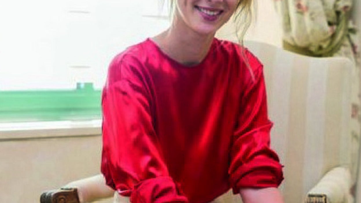 Experiencia positiva en Canarias