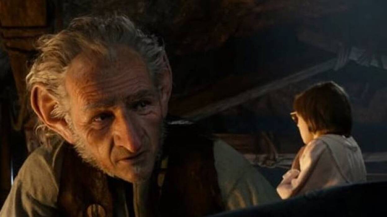 Jodie Foster y Steven Spielberg, duelo de Hollywood en las salas españolas