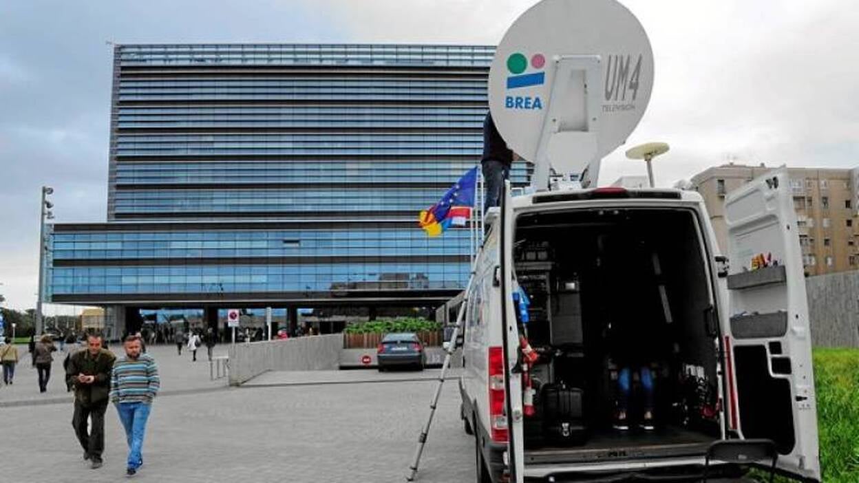 Una canción dedicada provocó la 'boda de sangre' de Jinámar