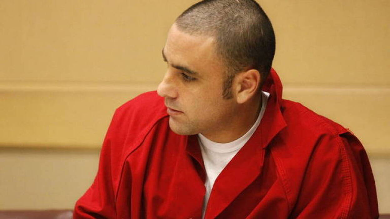 Pablo Ibar muy cerca de la libertad