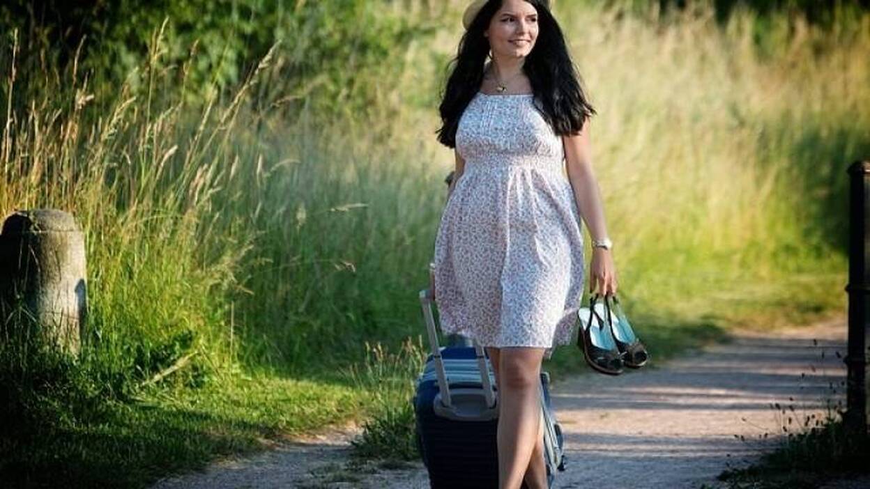 El síndrome postvacacional comienza a ser perjudicial cuando perdura en el tiempo