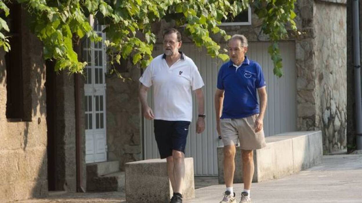 El día después del bloqueo