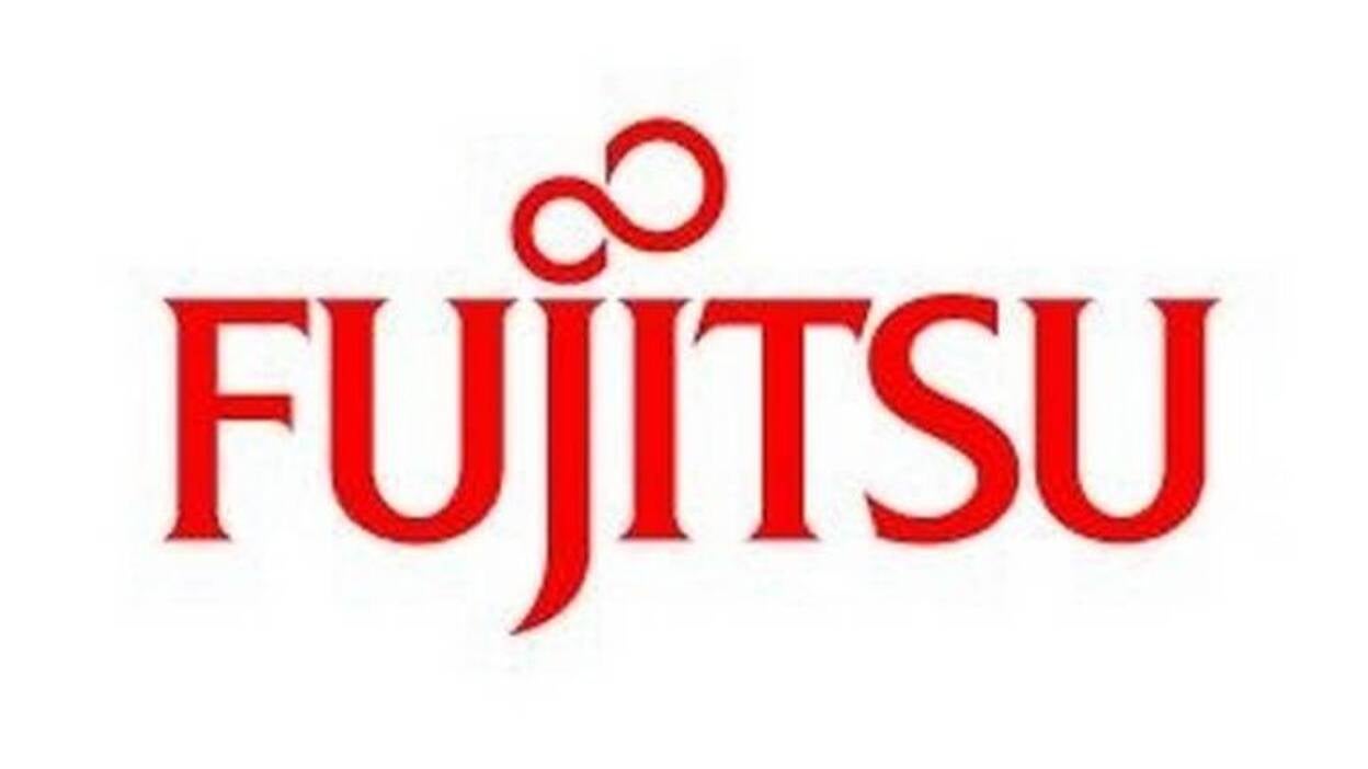 Fujitsu desarrolla una nueva tecnología en el campo del 3D