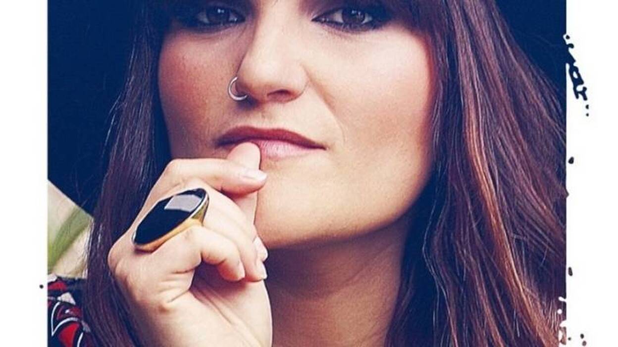 María Rozalén actuará el próximo 4 de septiembre en Las Dalias de Ibiza