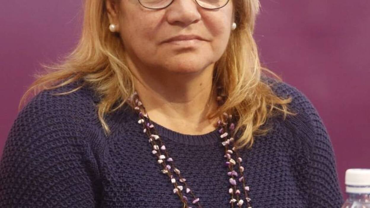 Pita: "Hemos vivido el teatrillo absurdo de las derechas española y canaria"