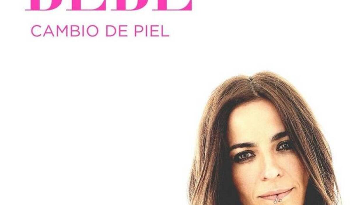 Bebe volverá a Barcelona el 22 de diciembre tras agotar entradas