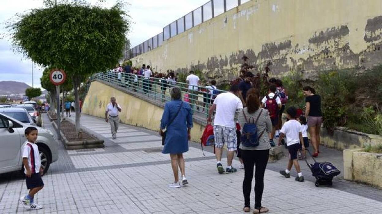 Deberes: ¿Necesidad o "injusticia"?