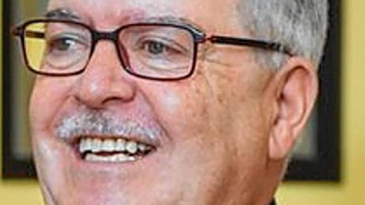 Bravo de Laguna y el sistema electoral