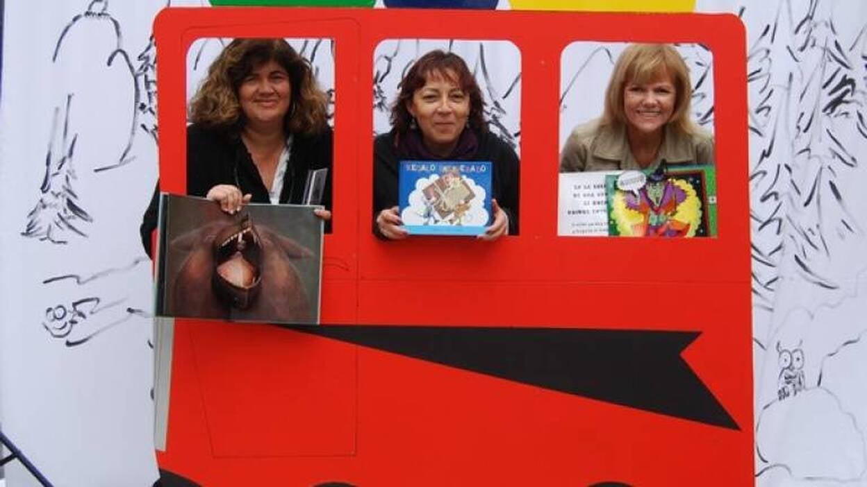 Una cita con los cuentos en la Casa-Museo Pérez Galdós