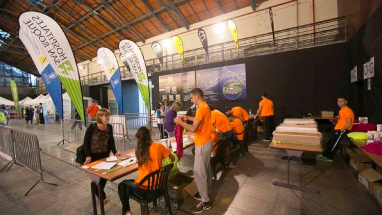 La unión hace la fuerza