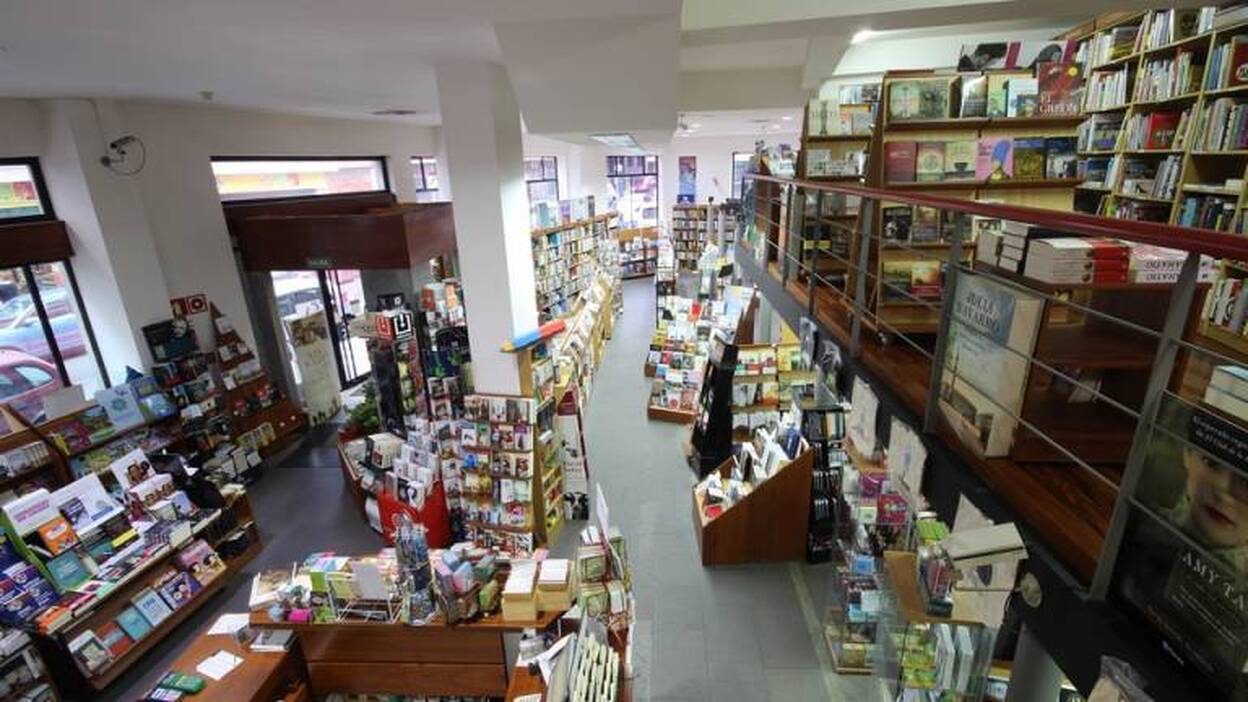 Canaima, Premio Librería Cultural 2016
