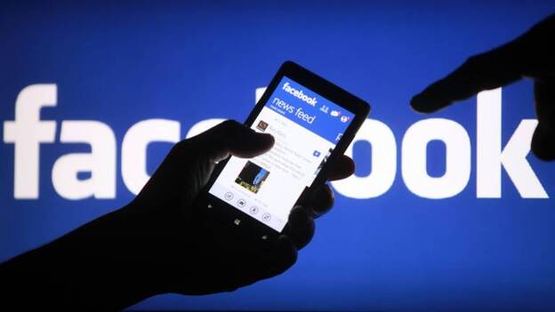 ¿Cuánto dinero generas a Facebook con tus datos?