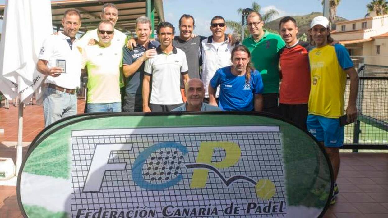 Rodríguez y Hernández se imponen en La Calzada