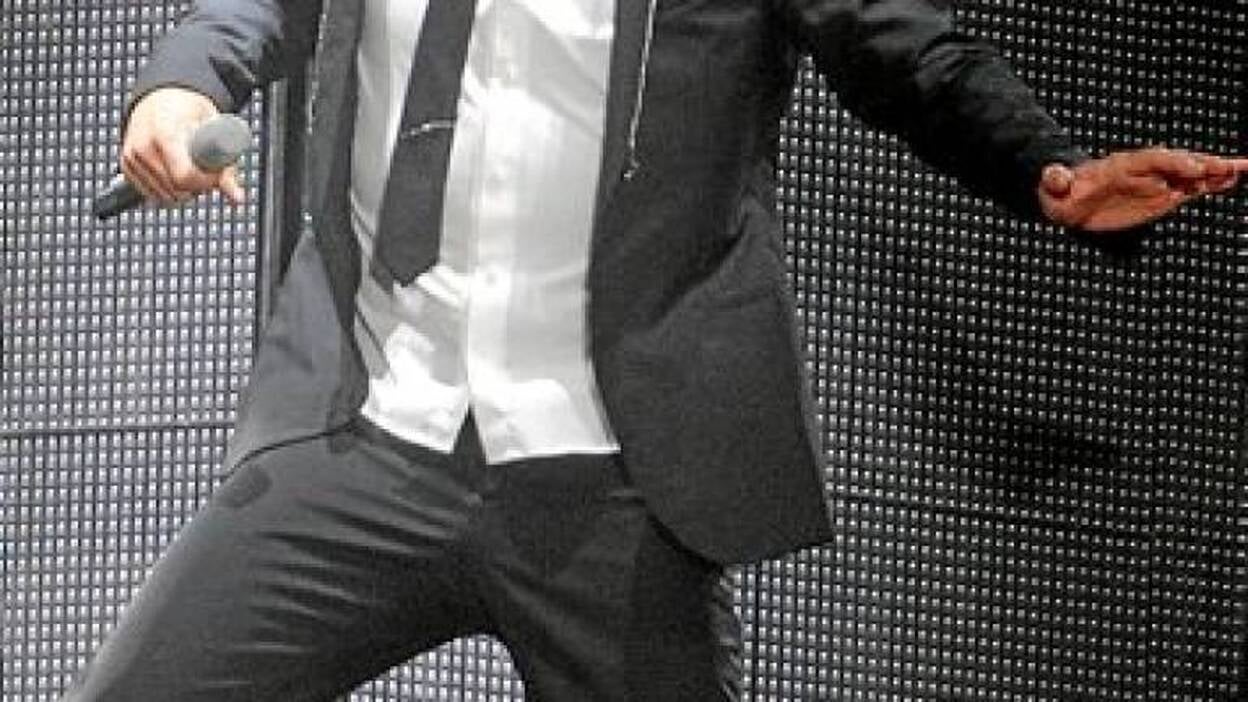 El sobrante del IBI social se utiliza para fiestas