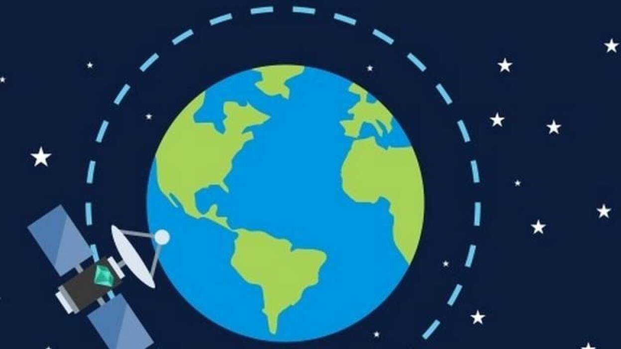 Baterías de diamante obtienen energía limpia de desechos nucleares