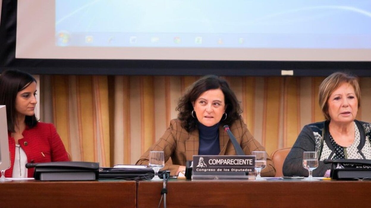 Cepyme pide adelantar en el tiempo la ampliación de la edad de jubilación