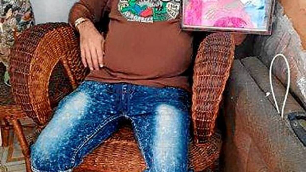 "Canarias y Cuba laten con el mismo corazón"