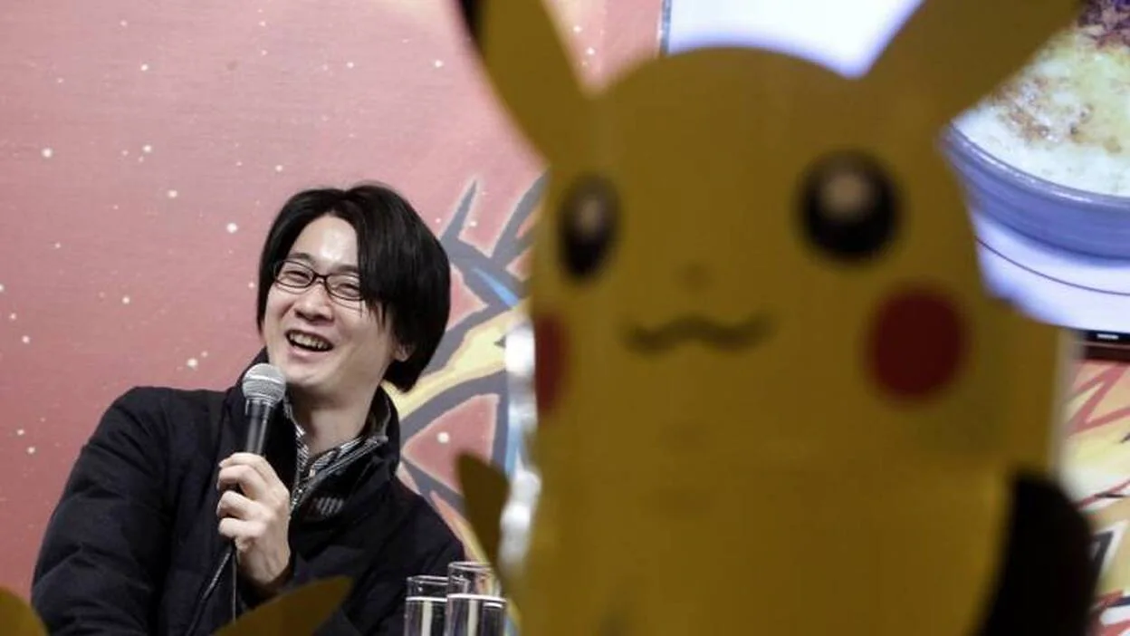 El fenómeno Pokémon GO protagoniza un documental que se estrenará en 60 países