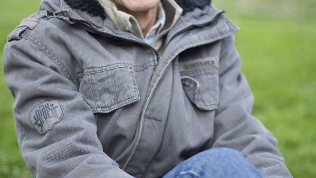 De las cárceles del franquismo al olvido de la democracia