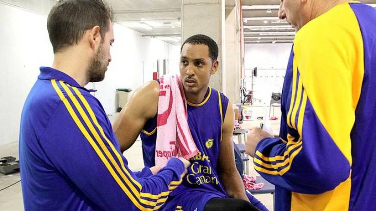 La Copa del Rey como reclamo