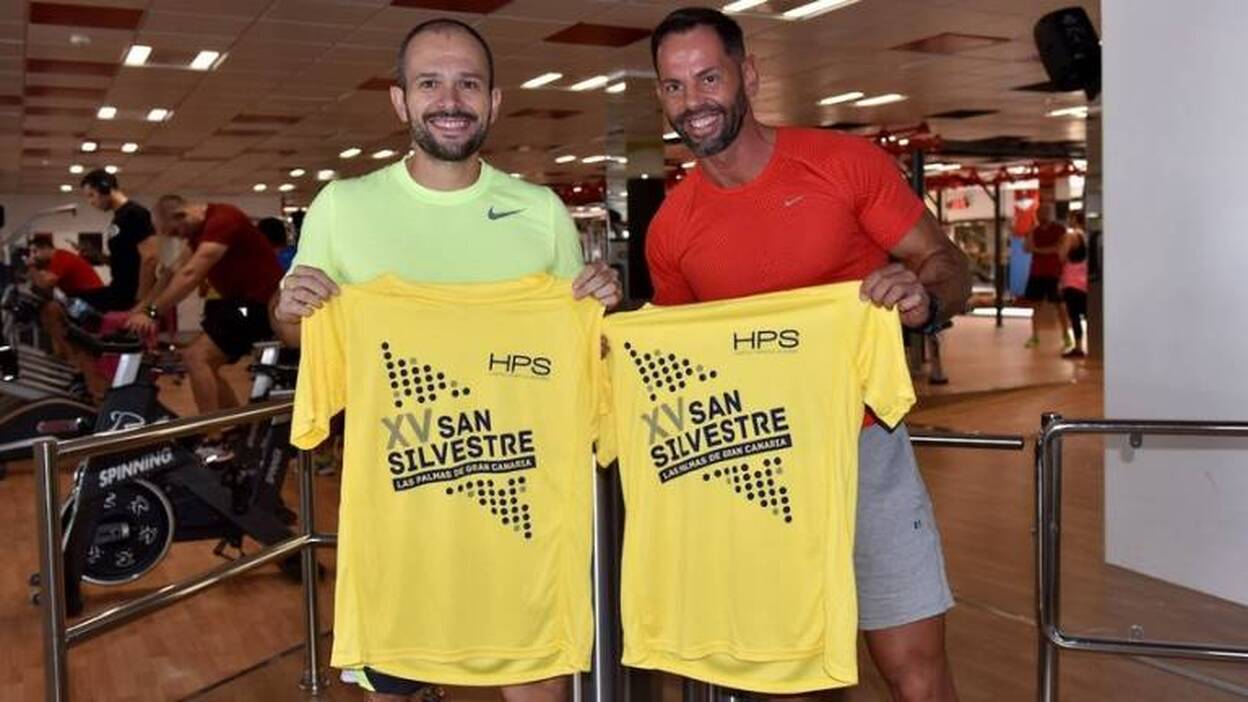 El objetivo de los 10.000 se acerca