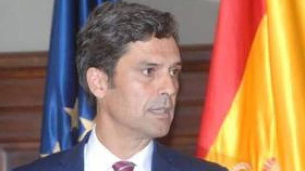 Bento denuncia una purga en el PP en las islas