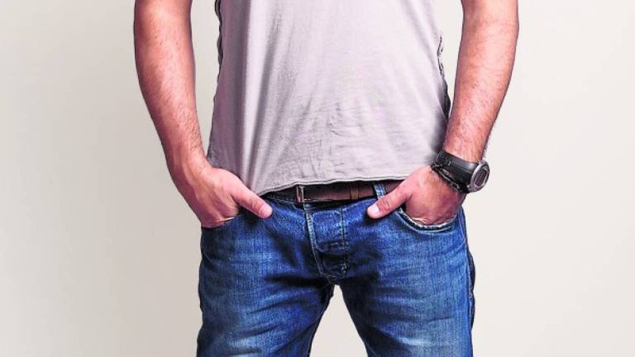 "La música es un trabajo social"