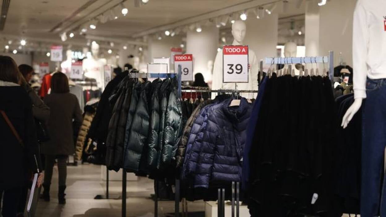 El 84% de los consumidores ha detectado descuentos falsos en estas rebajas