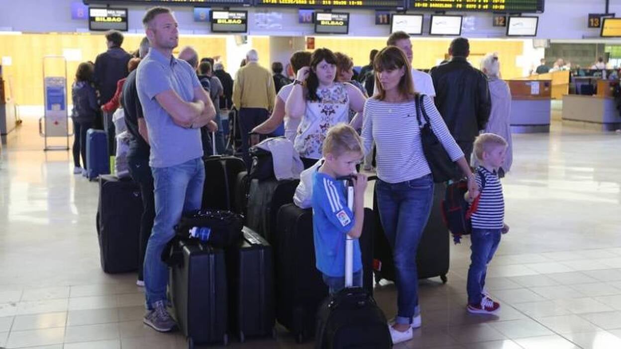 Lanzarote, a por más turismo nacional